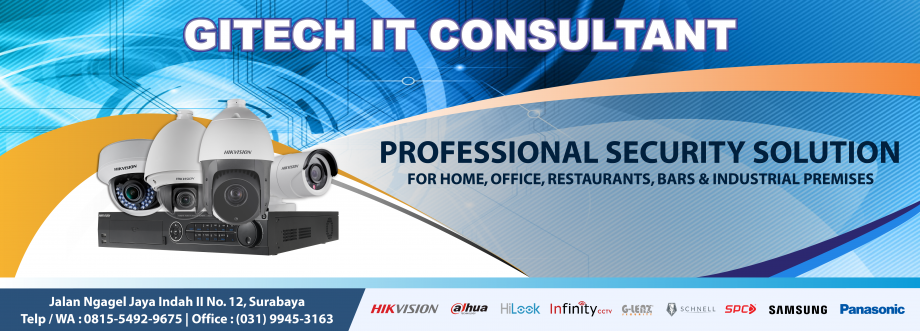 https://cctv.gitech-indonesia.co.id/wp-admin/post.php?post=3938&action=edit