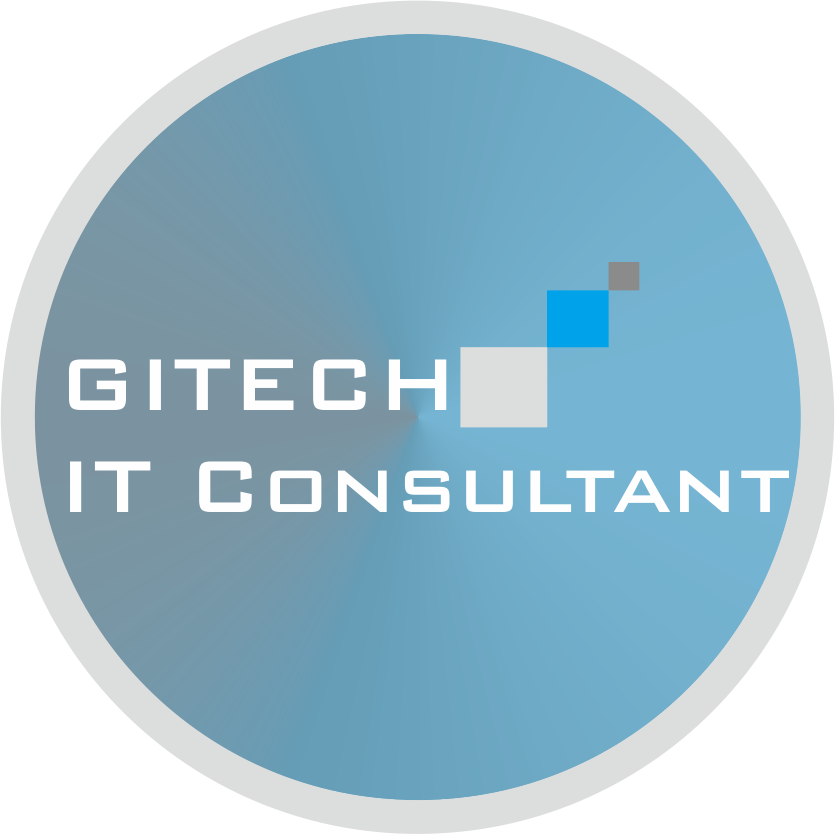 GITECH INDONESIA